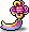 Flower Heiress Band