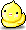 Lost Baby Chick
