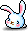 I'm Honey Rabbit