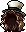 Bastille Hat