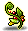 Grass Spirit