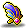 Mermaid Shell