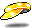 Fresh Lemon Sun Cap
