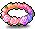 Crown of Flowers