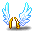 Memorial Angel
