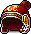 Alchemist Hat