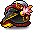 Garnet Raven Persona