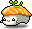 Fresh Salmon Nigiri