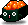 Tangy Fish Egg Nigiri