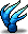 Blue Dragon Horn