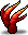 Red Dragon Horn