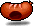 Sausage Hat