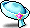Mint Star Marine Cap