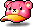 Pink Teddy Hat