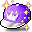 Metal Crown Nuera