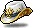 Jett's Hat