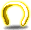 Cheering Gold