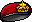 Maple Red Beret