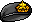 Maple Black Beret