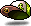 Slither Style Cap
