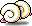 Ramling Hair Pin