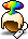 Goin' Nuclear Wig