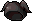 Succubus Hat