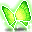 Iris Psyche