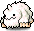 Yeti Hat