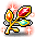 Leaf Diamond