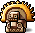 Triumphant Zakum Hat