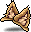 Anima Ears