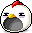 Chicken Hataroo