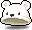 Snow Bear Beanie