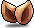 Chipmunk Ears