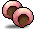 Bear Ears