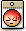 Unmanaged Anger