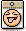 Mocking Laughter