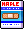 Adhesive Bandage