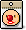 Clown