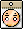 Surprised Face Accessory