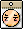 Animal Face Accessory