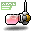 Scouter