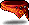Redbeard's Pirate Eye Patch