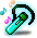 Wireless Headset