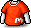 M Layered T-Shirt
