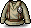 Old Military Uniform