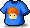 Orange Mushroom T-Shirt