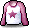 Pink Allstar