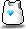Heart Tank Top